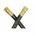 thumbnail image 2 of JR Products 07-31615 3/8" Lp Oem Supply Hose 48", 2 of 2