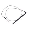 thumbnail image 2 of 5x 2 Pickup Eq Aeq-2t Ecualizador Acoic Juego de tornillos para guitarra, 2 of 4