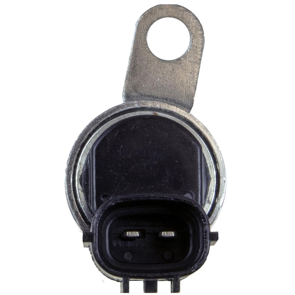 New Variable Valve Timing Solenoid Compatible With MITSUBISHI RVR SE LIMITED EDITION 2.4L L4 2016-2019 LANCER SE LIMITED EDITION 2.0L L4 2015-2017 By Part Numbers 43-VT0122