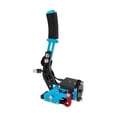 thumbnail image 2 of 14Bit PS4/PS5 USB3.0 Handbrake Kits for Racing Games Steering Wheel Stand G29, 2 of 13