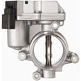 thumbnail image 4 of Spectra Premium TB1057 Fuel Injection Throttle Body Assemly (Electronic Throttle Body), 4 of 6