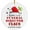 Funeral Director, variant on Coworker Gifts for Women, Christmas Ornament Gifts for Coworkers, Funny Christmas Ornament Gifts for Coworkers, Glazier Christmas Ornaments FyFpY5 (Glazier)