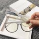 thumbnail image 3 of ronda spek spec anti luz azul bloqueo gafas transparentes gafas marco de plástico ordenador gaming gafas cermin mata anti silau protección uv, 3 of 4