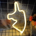 thumbnail image 1 of Led Neon Sign, Led Neon Wall Decoration, Led Neon Light Sign, Led Sign Wall, Led, 1 of 5