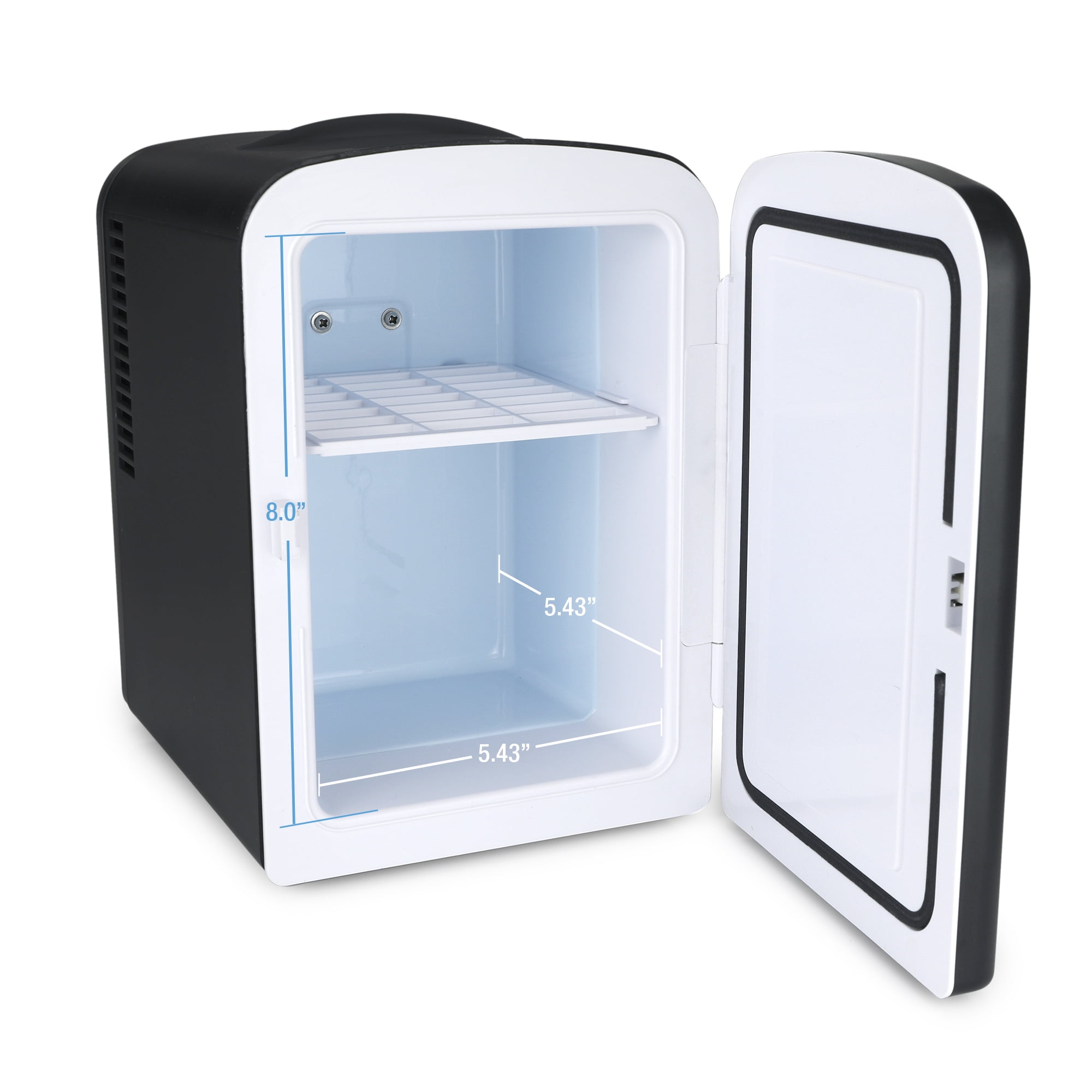 30 single electric wall oven