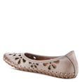 thumbnail image 7 of Spring Step Women's Rayely, 7 of 7