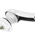 thumbnail image 3 of Mobutofu Flush Lever Iron Multi High Gloss Electroplating 1Set for Homeowners, 3 of 7