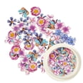 thumbnail image 1 of Fiudx Salones, Resinas para Decoración, Flores Naturales, Pulpas, Productos Confeccionados, Salones de Uñas, Diy Diy, Bellezas En El Hogar, Diseño Ecológico., 1 of 2