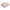 Pink, variant on RFUGUG Quilts for Bed Bedspreads, Soft Summer Quilt Lightweight Microfiber Blankets for Bed, Comforter Cooling Breathable Summer Bedding, 78.74×59.05 in