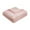 Pink, variant on RFUGUG Quilts for Bed Bedspreads, Soft Summer Quilt Lightweight Microfiber Blankets for Bed, Comforter Cooling Breathable Summer Bedding, 78.74×59.05 in