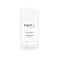 thumbnail image 1 of Desodorante Homu Original Aroma Lavanda En Barra 55g., 1 of 4