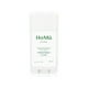thumbnail image 1 of Desodorante Homu Original Aroma Lavanda En Barra 55g., 1 of 4