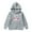 Grey, variant on Christmas Unisex Kids Hoodies Cropped Sweaters 2025 Merry Long Sleeve Pullover Oversized Sweater Shirts 关键词: Jacket 2t Gymnastics Jackets For Girls Baby Hoodies For Bo