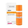 thumbnail image 2 of Protector Solar Lullage FPS 50+ 50 ml, 2 of 3