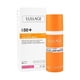 thumbnail image 2 of Protector Solar Lullage FPS 50+ 50 ml, 2 of 3