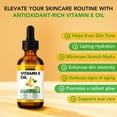 thumbnail image 3 of Aceite de vitamina E ELBBUB 75,000 UI ultraconcentrado 60 ml, 3 of 7