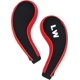 thumbnail image 4 of 12 Pieces Golf Hood Club Protection Golf Iron Covers Golf Long Ne, 4 of 5