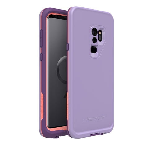 where can i buy a lifeproof case near me