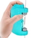 thumbnail image 3 of Anudador, Anudador GT, Anudador de nudo GT conveniente, anudador, 3 of 4