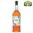 thumbnail image 1 of Giffard France Melon Syrup, 1L, 1 of 3