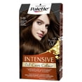 thumbnail image 1 of Palette Intensive Oil Care Color 5-68 Golden Chestnut, 1 of 3