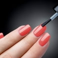 thumbnail image 6 of Karma Organic Non-Allergenic Nail Polish (SUMMER NIGHTS), 6 of 8