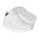 thumbnail image 1 of TENIS NIÑOS CHARLY 1069438 SIMIPIEL BLANCO Charly  1069438, 1 of 4