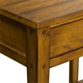 thumbnail image 4 of Table de Canapé Maison Lac Brun Moyen, 4 of 15