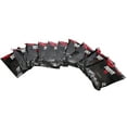 thumbnail image 2 of 72 Hour Heat Pack for Shipping Tortoise, Spiders, Scorpion, Reptiles, and Insects (10pcs), 2 of 10