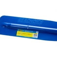 thumbnail image 3 of Seachoice Synthetic Oar, 3 of 5