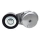 thumbnail image 1 of Banda Ram 4000 2009 A 2010 Dodge V8 5.7L KEEP ON GREEN 1 Pieza, 1 of 3