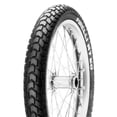 thumbnail image 1 of Llanta Motocicleta 90/90-19 52P CC MT60 Pirelli, 1 of 2