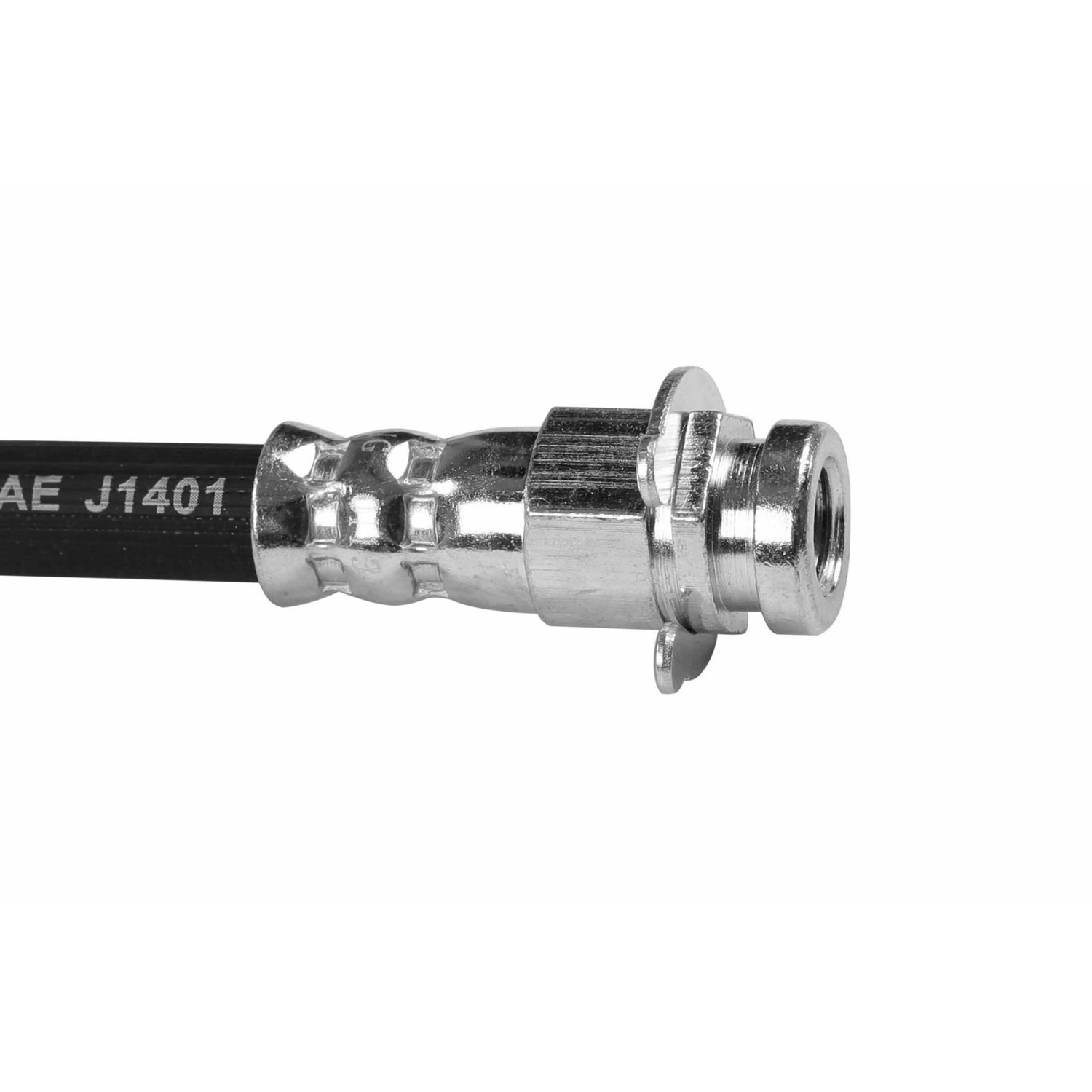 Sunsong 2203057 Brake Hydraulic Hose