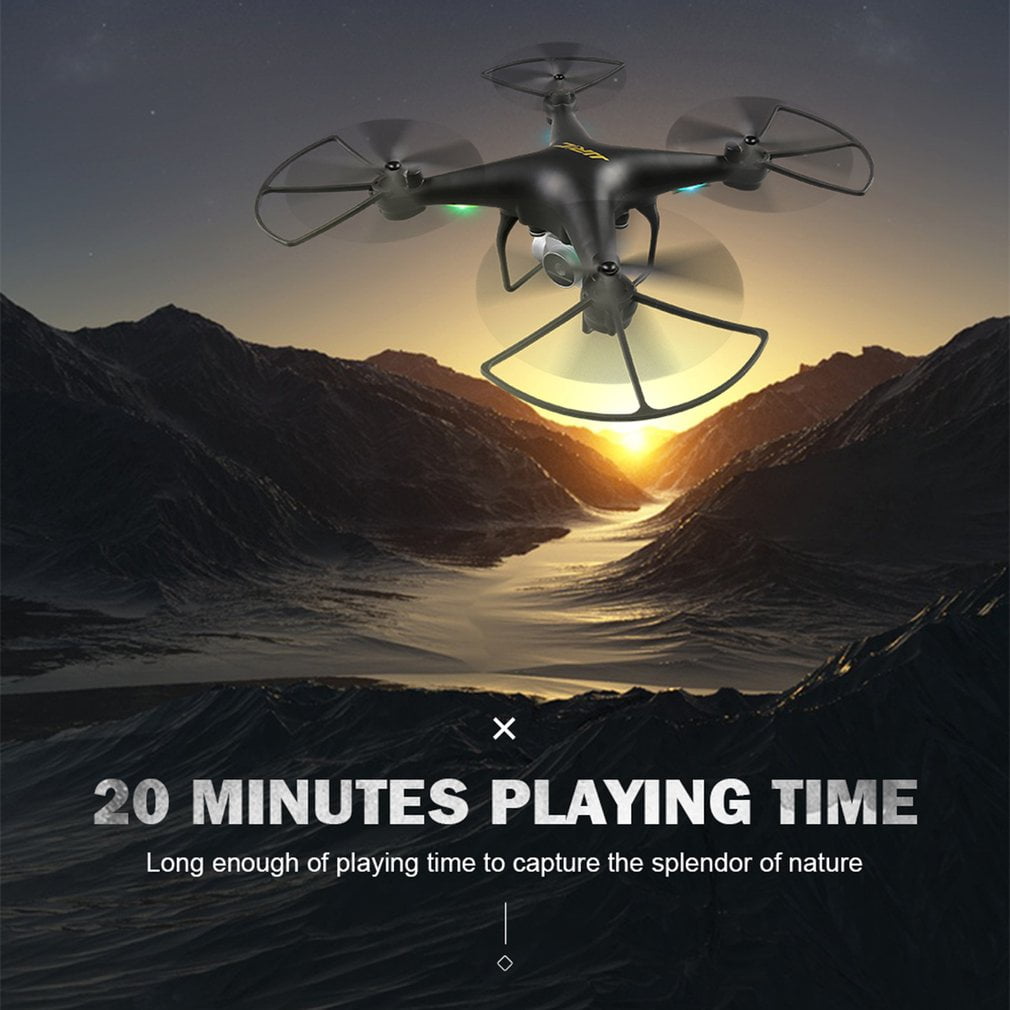 h68 drone