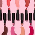 thumbnail image 3 of Wet n Wild Mega Last Matte Lip Color Brown Mochalicious, 3 of 7