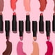 thumbnail image 3 of Lápiz labial wet n wild Mega Last Matte Cinnamon Spice, 3 of 7