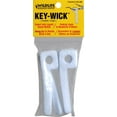 thumbnail image 1 of Wildlife Research Center KEY-WICK 4-PACK, 1 of 1