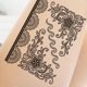 thumbnail image 5 of Etiquetas Engomadas Del Tatuaje Tmvgtek Libre de BPA, 5 of 9