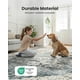 thumbnail image 2 of Alfombra AMADA HOMEFURNISHING, lavable, 240 x 200 cm, vintage, 2 of 8