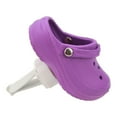 thumbnail image 2 of Difusor de coche con forma de zapato, Difusor de coche con forma de zapato, Perfume de coche con forma de zapato, Difusor con forma de zapato diseñado para profesionales, 2 of 8
