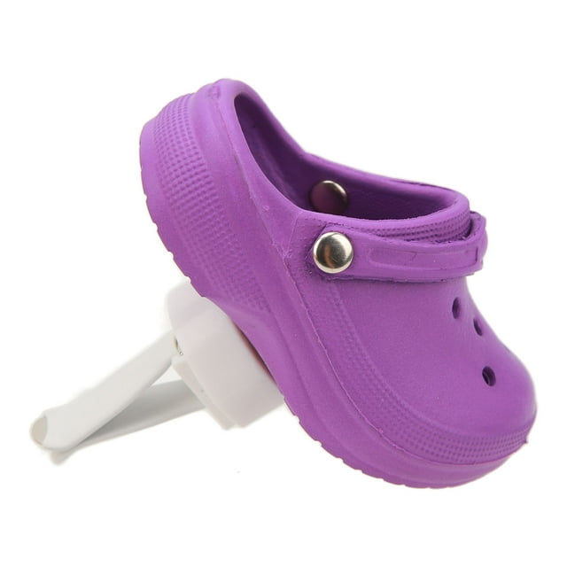 Fragancia para coche con forma de zapato, Difusor para coche con forma de zapato, Difusor para coche, Perfume, Difusor con forma de zapato, Funcionalidad de alta precisión