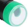 thumbnail image 3 of Documents Storage Tube, Waterproof Document Tube, For Poster Artwork, 3 of 8