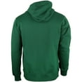 thumbnail image 2 of Nike  Mens Club Fleece  Hoodie  Casual  Hoodie,Pullover, 2 of 11
