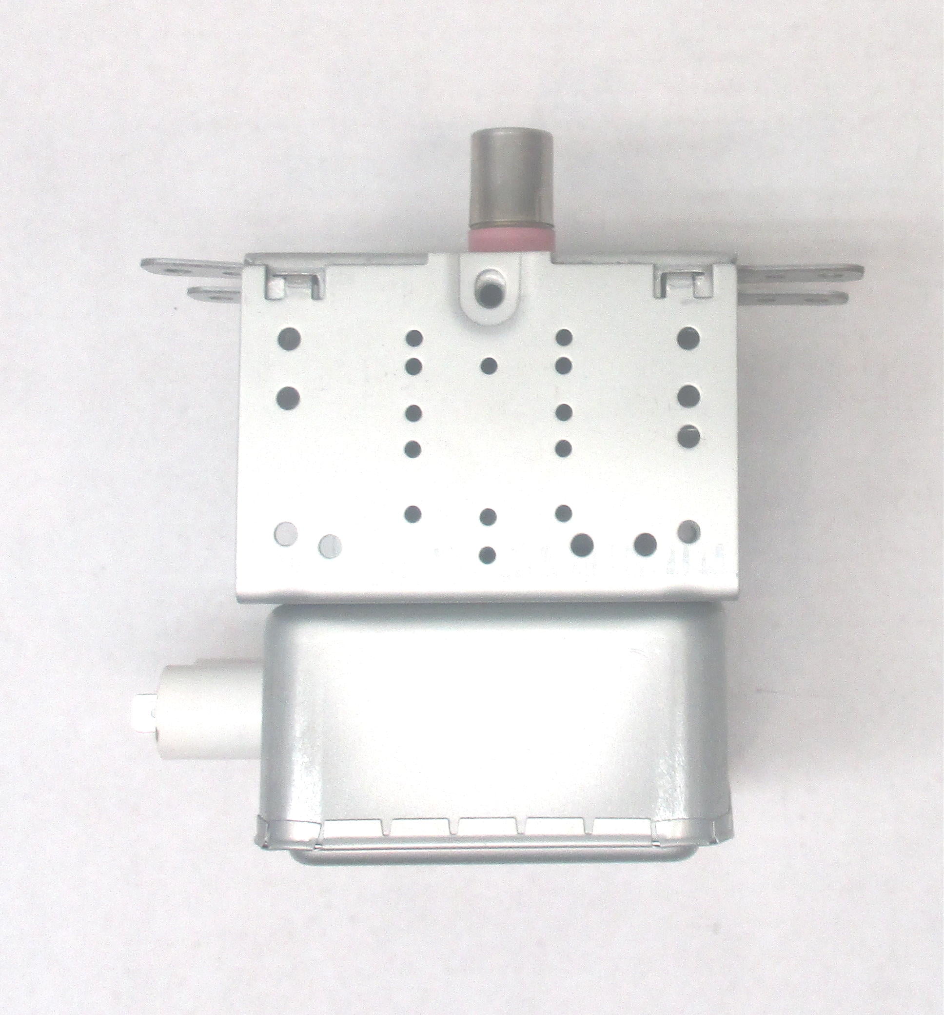 5304441846 Magnetron Fits Frigidaire Microwave Oven