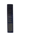 thumbnail image 4 of ESTEE LAUDER DOUBLE WEAR MAXIMUM COVER FOUNDATION 1.0 OZ COOL BONE ESTEE LAUDER/DOUBLE WEAR MAXIMUM COVER CAMOUFLAGE MAKEUP 1C1 COOL BONE 1 OZ FOR FACE & BODY BROAD SPECTRUM SPF 15, 4 of 4