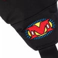 thumbnail image 3 of Mickey Mouse Belt Bag – Mickey & Co., 3 of 3