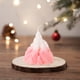 thumbnail image 4 of Vela Aromática Iceberg Candle, Regalo Ideal para Los Amantes de La Creatividad, Set de Regalo de Cumpleaños, Decoración para El Hogar., 4 of 7