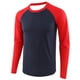 thumbnail image 1 of Playeras De Algodon Para Hombre, Camiseta De Hoja De Arce Canadiense Para Hombre, Camiseta Con Bandera Del Día De Canadá, Camiseta De Manga Corta Con Impresión 3D, Genial, Unisex, 1 of 2