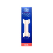 2 Pack - Breathe Right Nasal Strips Extra 26 Each