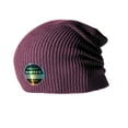 thumbnail image 2 of Result Core Bonnet Softex Adulte, 2 of 2
